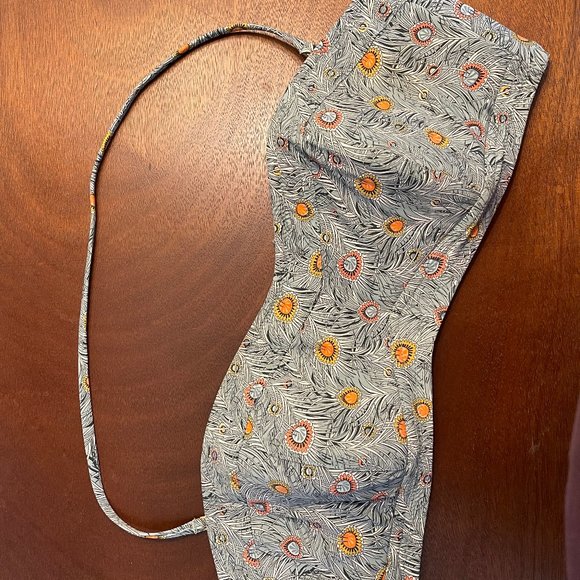 J.Crew Bikini Top - Picture 5 of 12